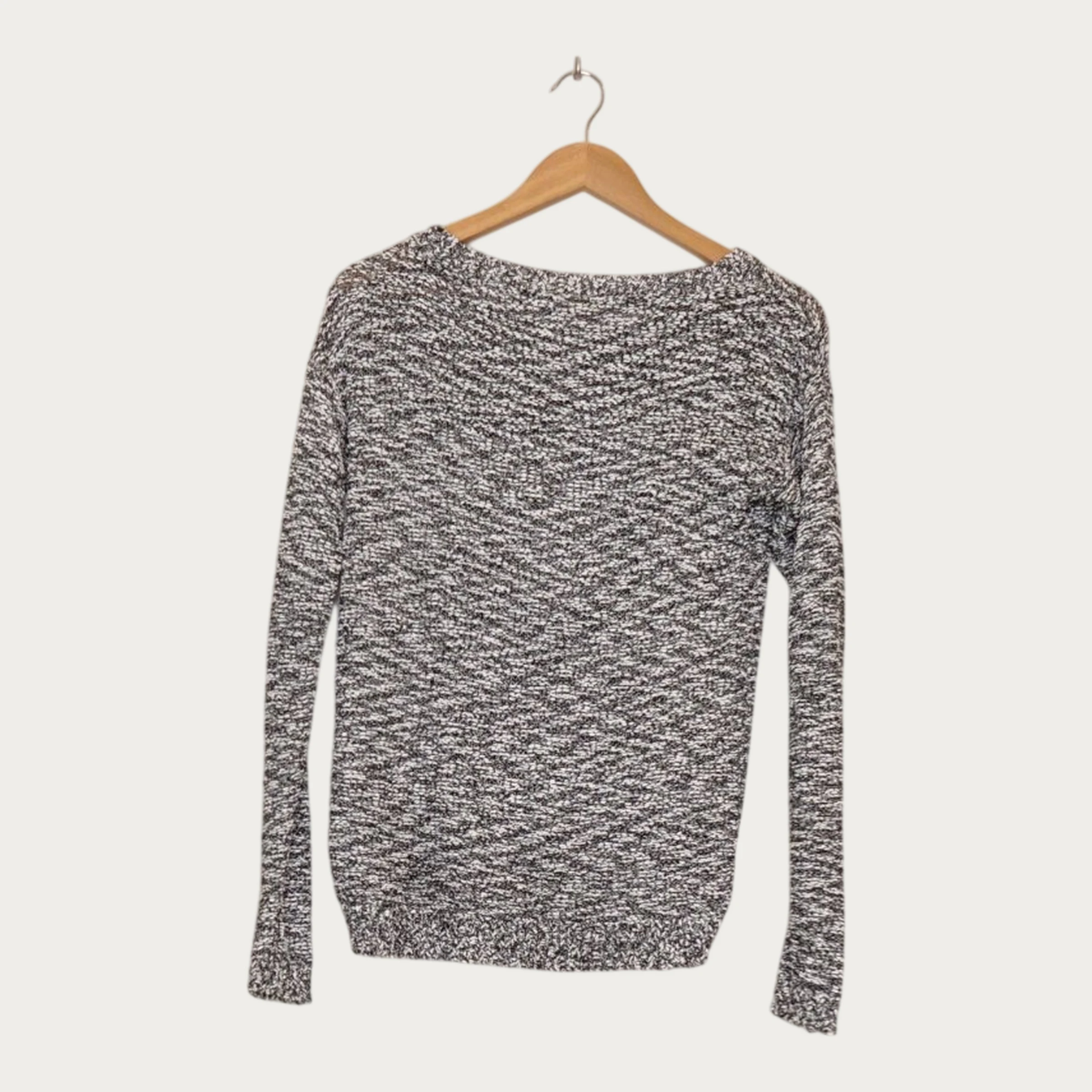 Pull Vero Moda – photo 2